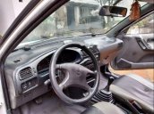 Cần bán lại xe Nissan Sunny năm sản xuất 1996, màu trắng, xe nhập  