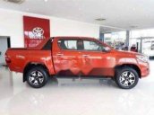 Bán Toyota Hilux sản xuất 2019, nhập khẩu, mới 100%