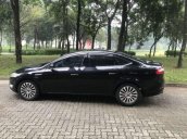 Bán xe Ford Mondeo sản xuất năm 2012, màu đen, nhập khẩu 