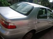 Chính chủ bán Fiat Albea năm sản xuất 2007, màu bạc