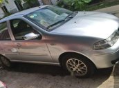 Chính chủ bán Fiat Albea năm sản xuất 2007, màu bạc