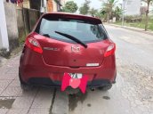 Nhượng lại xe Mazda 2 S sản xuất 2014, màu đỏ