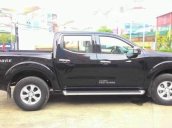 Bán xe Nissan Navara đời 2018, nhập khẩu, mới 100%