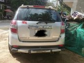 Bán Chevrolet Captiva năm 2008, nhập khẩu nguyên chiếc