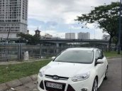 Bán Ford Focus năm 2013, màu trắng 