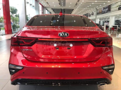 Bán Kia Cerato 2019 cực đẹp, đảm bảo giao xe trước tết, số lượng có hạn