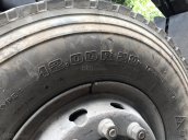 Bán Hyundai Ben 1997, màu trắng, nhập khẩu nguyên chiếc