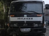 Bán Hyundai Ben 1997, màu trắng, nhập khẩu nguyên chiếc