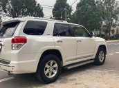 Cần bán lại xe Toyota 4 Runner SR5 năm 2012, màu trắng, xe nhập  