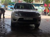 Bán Ford Escape AT năm sản xuất 2009 còn mới, giá thấp, xe mua chính hãng