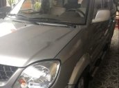 Bán Mitsubishi Jolie MPI 2004, màu xám, giá 179tr