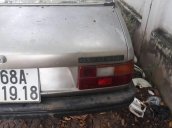 Cần bán lại xe Renault 19 đời 1984, nhập khẩu, thương hiệu cổ xe Pháp