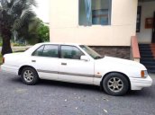 Bán xe Mazda 929 đời 1998, màu trắng, xe nhập