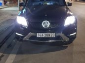 Bán Mercedes GLK300 4Matic đời 2012, màu đen