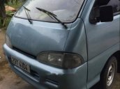 Bán ô tô Daihatsu Citivan sản xuất năm 2000, xe mới đăng kiểm thay 4 lớp mới