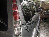 Bán Mitsubishi Jolie MPI 2004, màu xám, giá 179tr