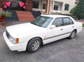 Bán xe Mazda 929 đời 1998, màu trắng, xe nhập