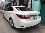 Bán xe Lexus ES 250 năm sản xuất 2015, màu trắng