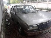 Cần bán lại xe Renault 19 đời 1984, nhập khẩu, thương hiệu cổ xe Pháp