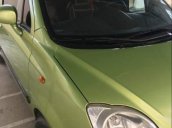 Bán Chevrolet Spark đời 2008, nhập khẩu 