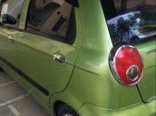 Bán Chevrolet Spark đời 2008, nhập khẩu 