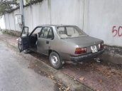 Cần bán lại xe Renault 19 đời 1984, nhập khẩu, thương hiệu cổ xe Pháp