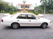 Bán xe Mazda 929 đời 1998, màu trắng, xe nhập