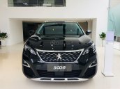 Peugeot Thanh Xuân bán xe Peugeot 5008 All New 2018 giao xe nhanh - Giá tốt nhất – 0985 79 39 68 để hưởng ưu đãi