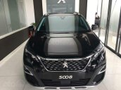 Peugeot Thanh Xuân bán xe Peugeot 5008 All New 2018 giao xe nhanh - Giá tốt nhất – 0985 79 39 68 để hưởng ưu đãi