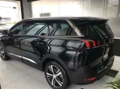 Peugeot Thanh Xuân bán xe Peugeot 5008 All New 2018 giao xe nhanh - Giá tốt nhất – 0985 79 39 68 để hưởng ưu đãi