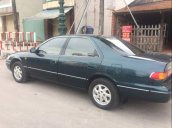 Cần bán lại xe Toyota Camry 2001, giá 270tr