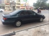 Cần bán lại xe Toyota Camry 2001, giá 270tr