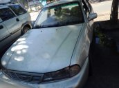 Bán Daewoo Cielo năm 1997, màu trắng, xe nhập