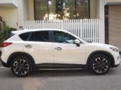 Bán Mazda CX 5 2.0 đời 2016, giá tốt