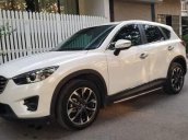 Bán Mazda CX 5 2.0 đời 2016, giá tốt