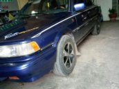 Bán ô tô Toyota Camry MT năm sản xuất 1988, xe rất đẹp