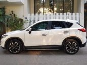 Bán Mazda CX 5 2.0 đời 2016, giá tốt