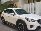 Bán Mazda CX 5 2.0 đời 2016, giá tốt