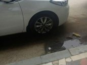 Bán xe Kia Cerato năm 2017, màu trắng