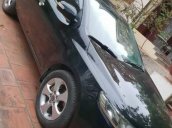 Cần bán Kia Forte đời 2010 giá cạnh tranh