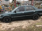 Cần bán gấp Ford Laser năm sản xuất 2003  