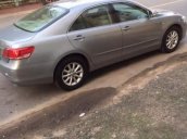 Bán xe Toyota Camry năm 2011, màu xám giá cạnh tranh