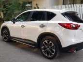 Bán Mazda CX 5 2.0 đời 2016, giá tốt