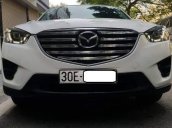 Bán Mazda CX 5 2.0 đời 2016, giá tốt