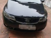 Cần bán Kia Forte đời 2010 giá cạnh tranh