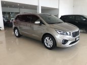 Bán Kia Sedona giá đang cực tốt, gọi mua xe theo -.
Hotline Kia Giải Phóng 0969393456