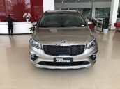 Bán Kia Sedona giá đang cực tốt, gọi mua xe theo -.
Hotline Kia Giải Phóng 0969393456