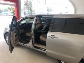 Bán Kia Sedona giá đang cực tốt, gọi mua xe theo -.
Hotline Kia Giải Phóng 0969393456