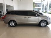 Bán Kia Sedona giá đang cực tốt, gọi mua xe theo -.
Hotline Kia Giải Phóng 0969393456