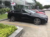 Kia Cerato phiên bản mới - 2019 - trả trước từ 145 triệu